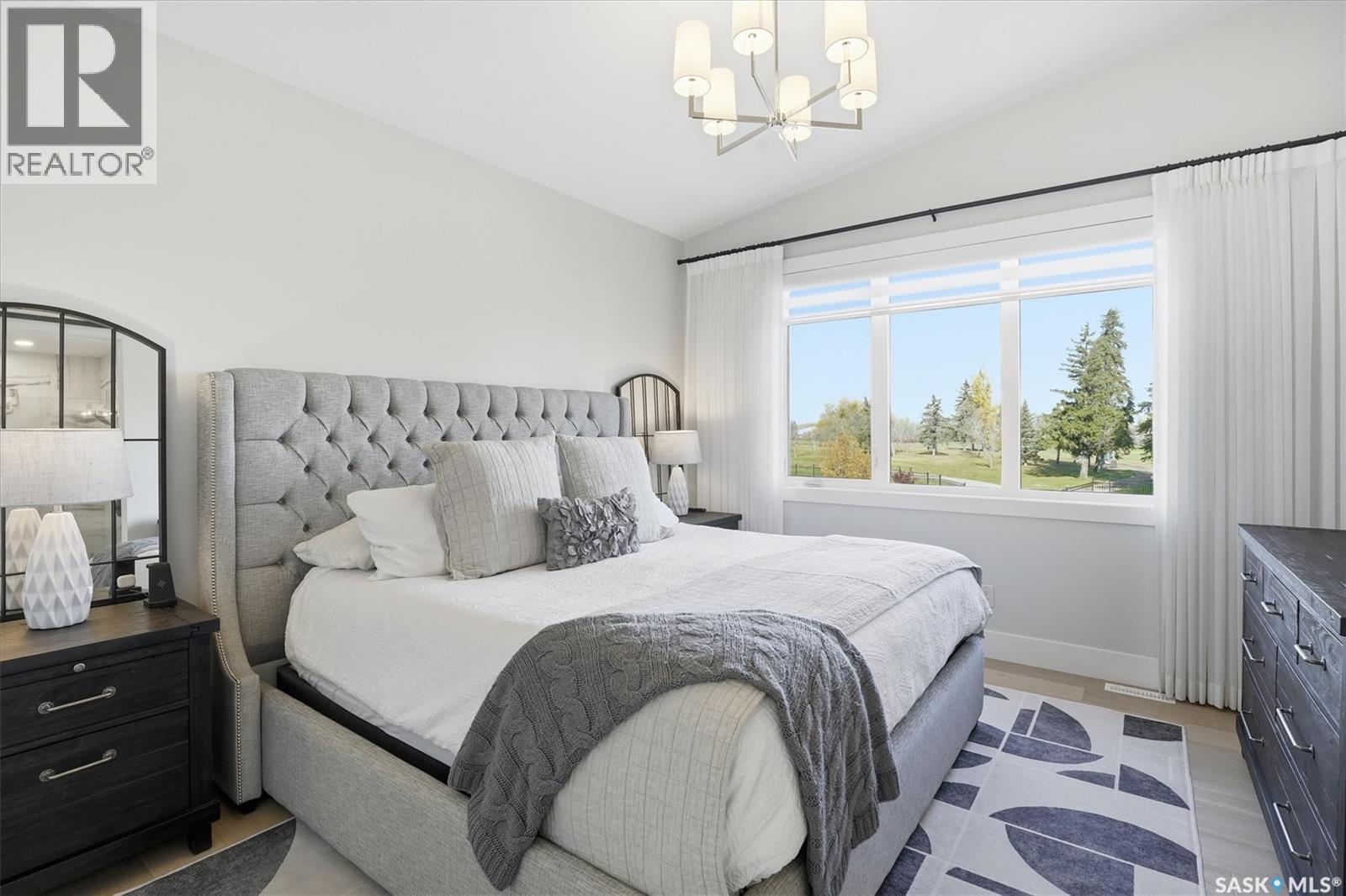 100 Greenbryre Crescent N, Corman Park Rm No. 344, Saskatchewan  S7V 0J5 - Photo 21 - SK024214