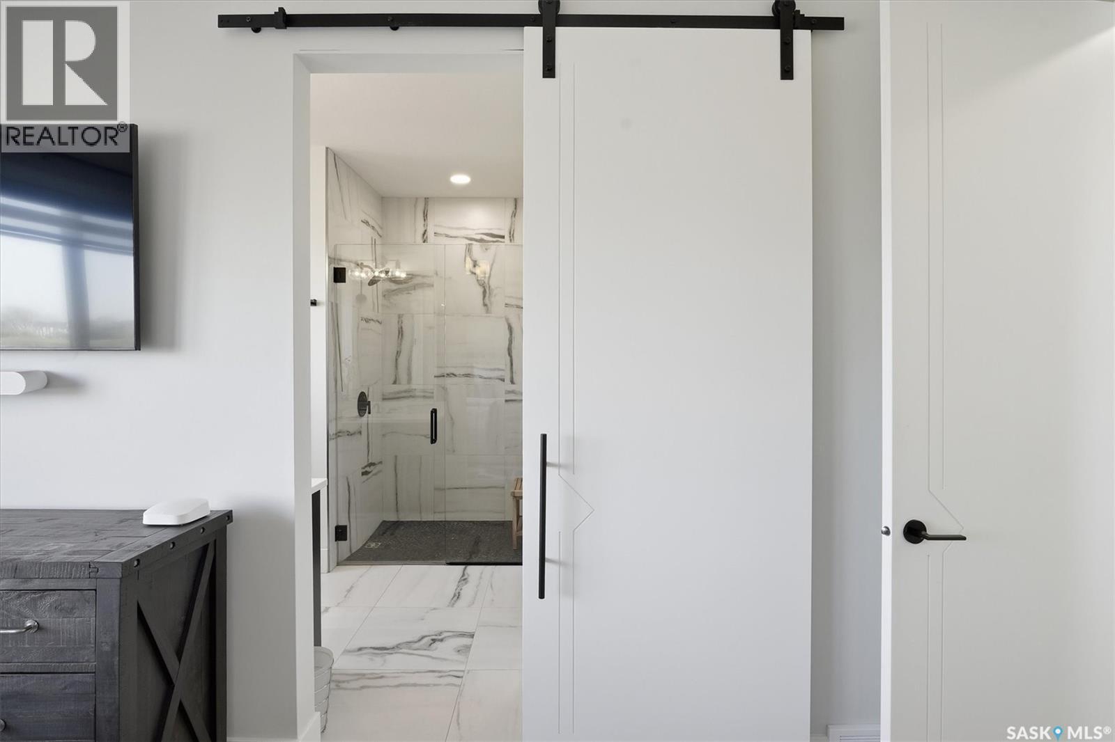 100 Greenbryre Crescent N, Corman Park Rm No. 344, Saskatchewan  S7V 0J5 - Photo 23 - SK024214