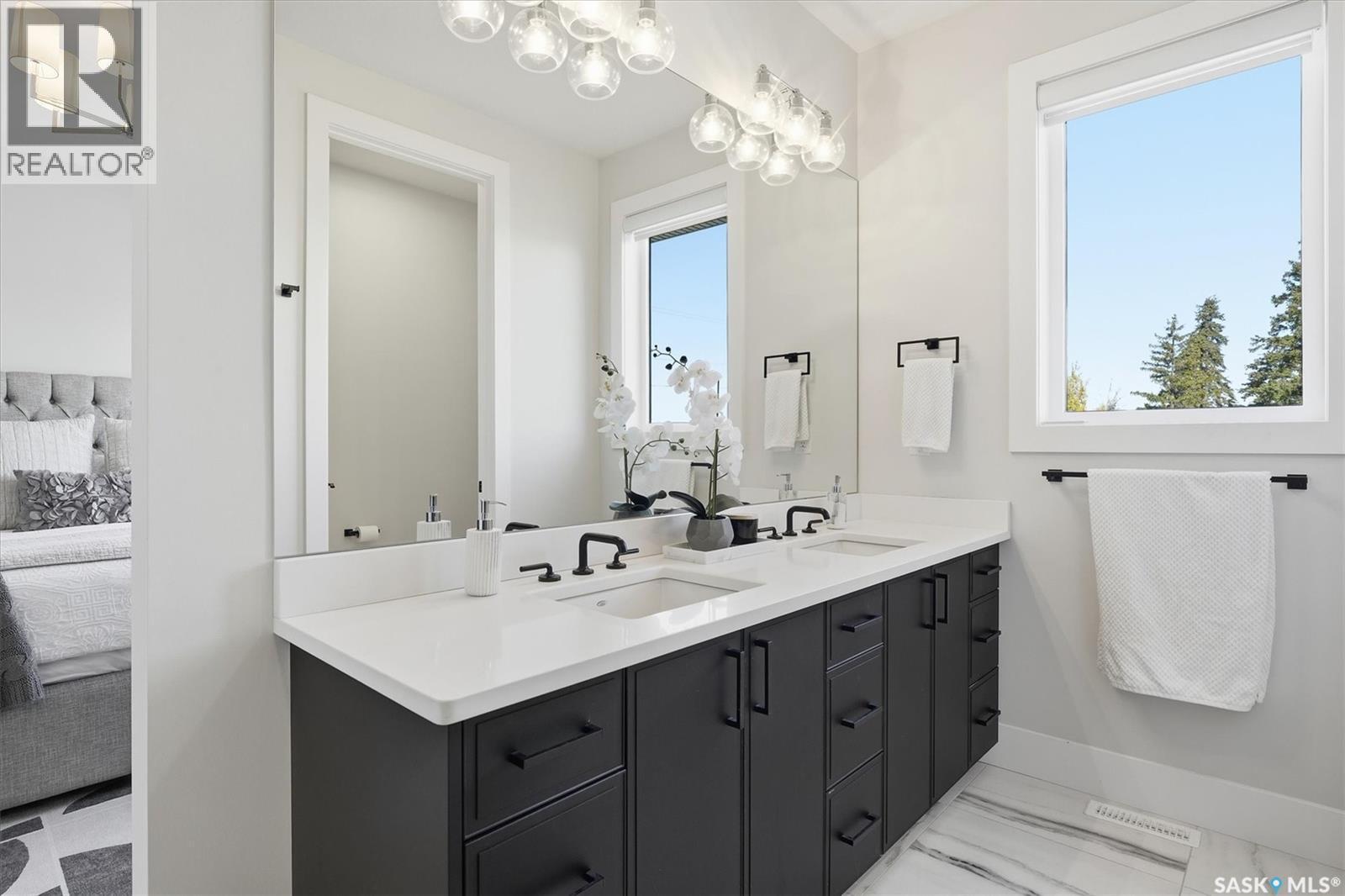 100 Greenbryre Crescent N, Corman Park Rm No. 344, Saskatchewan  S7V 0J5 - Photo 24 - SK024214