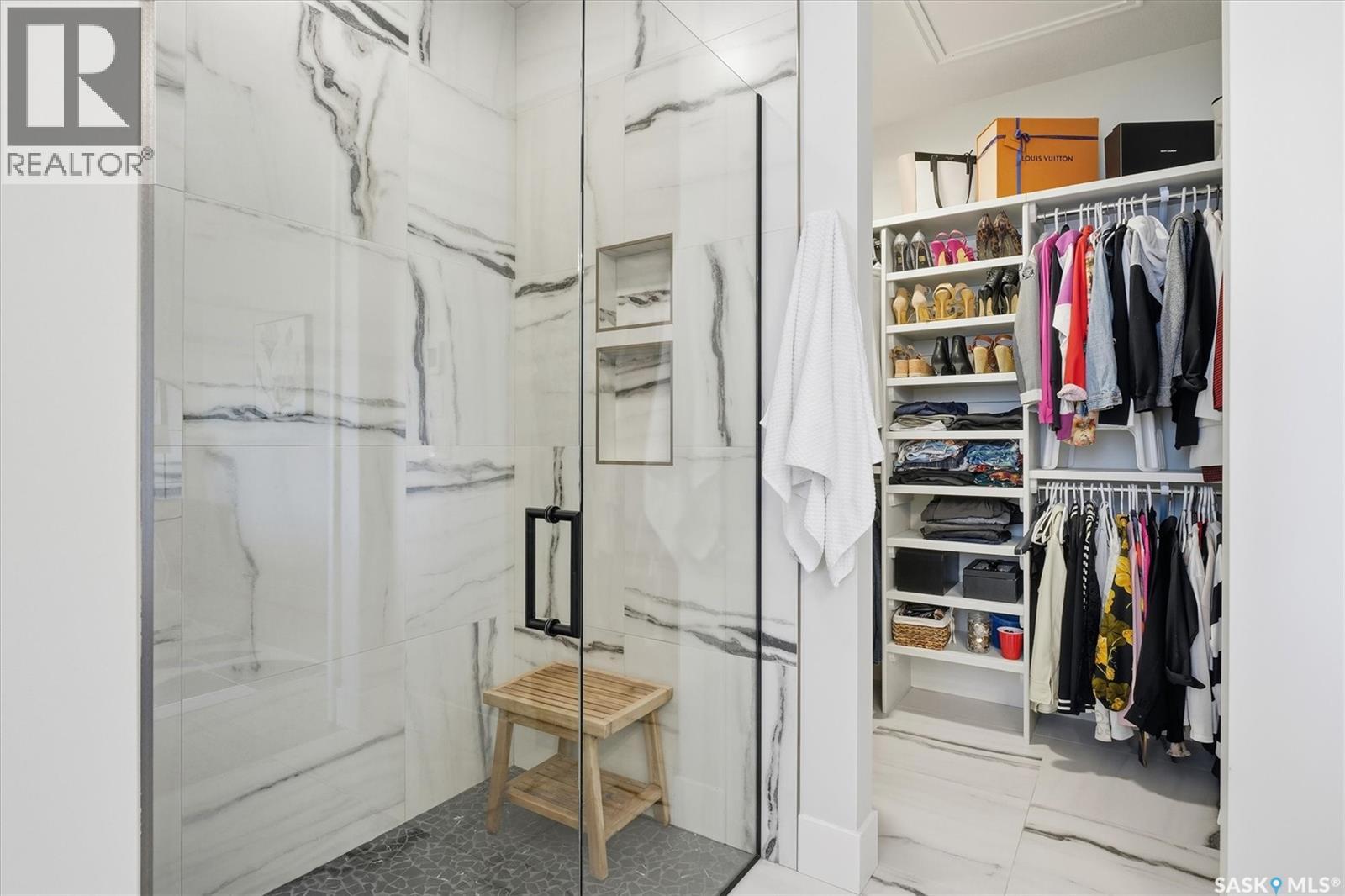 100 Greenbryre Crescent N, Corman Park Rm No. 344, Saskatchewan  S7V 0J5 - Photo 27 - SK024214