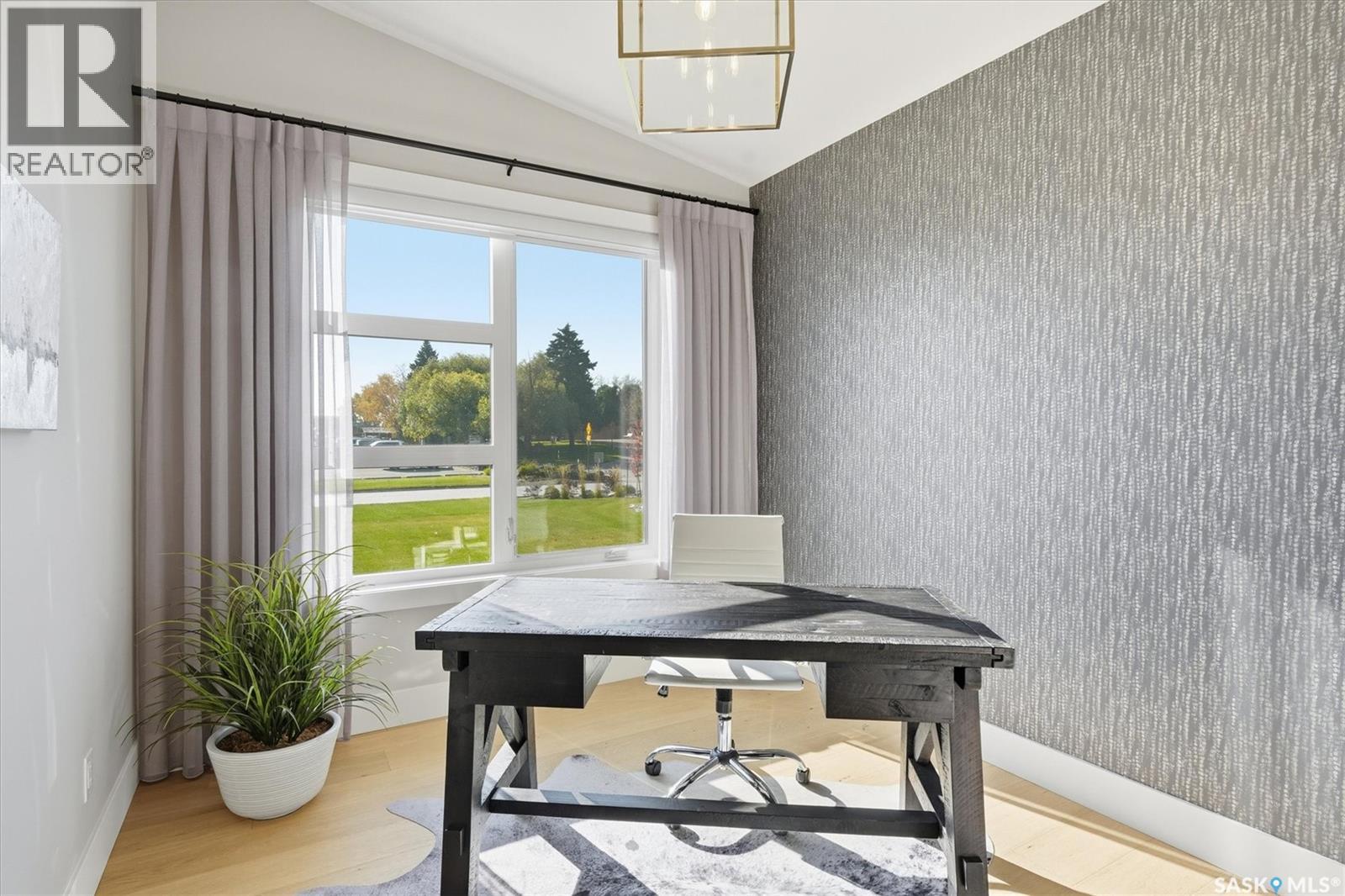 100 Greenbryre Crescent N, Corman Park Rm No. 344, Saskatchewan  S7V 0J5 - Photo 28 - SK024214