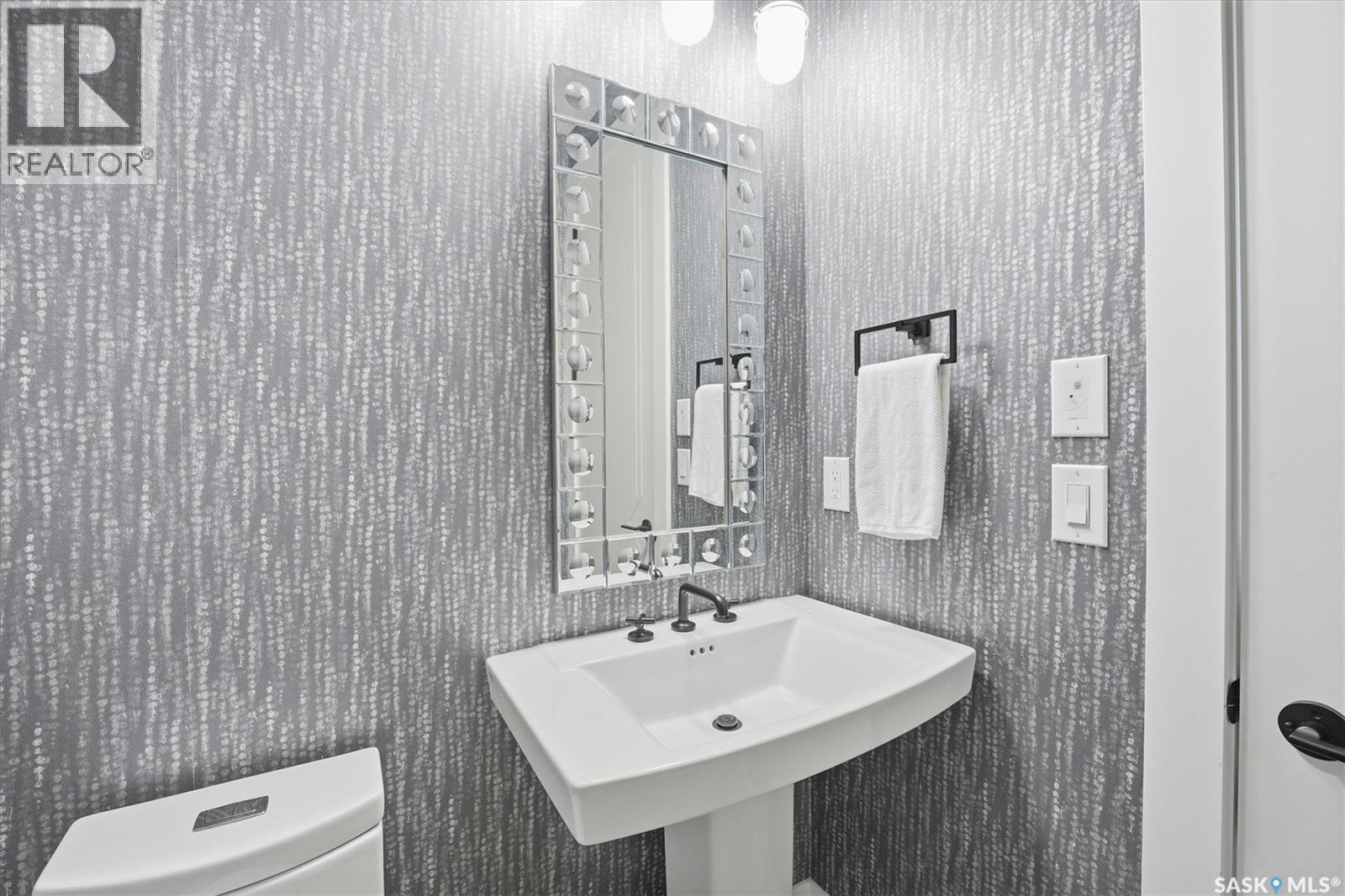 100 Greenbryre Crescent N, Corman Park Rm No. 344, Saskatchewan  S7V 0J5 - Photo 31 - SK024214