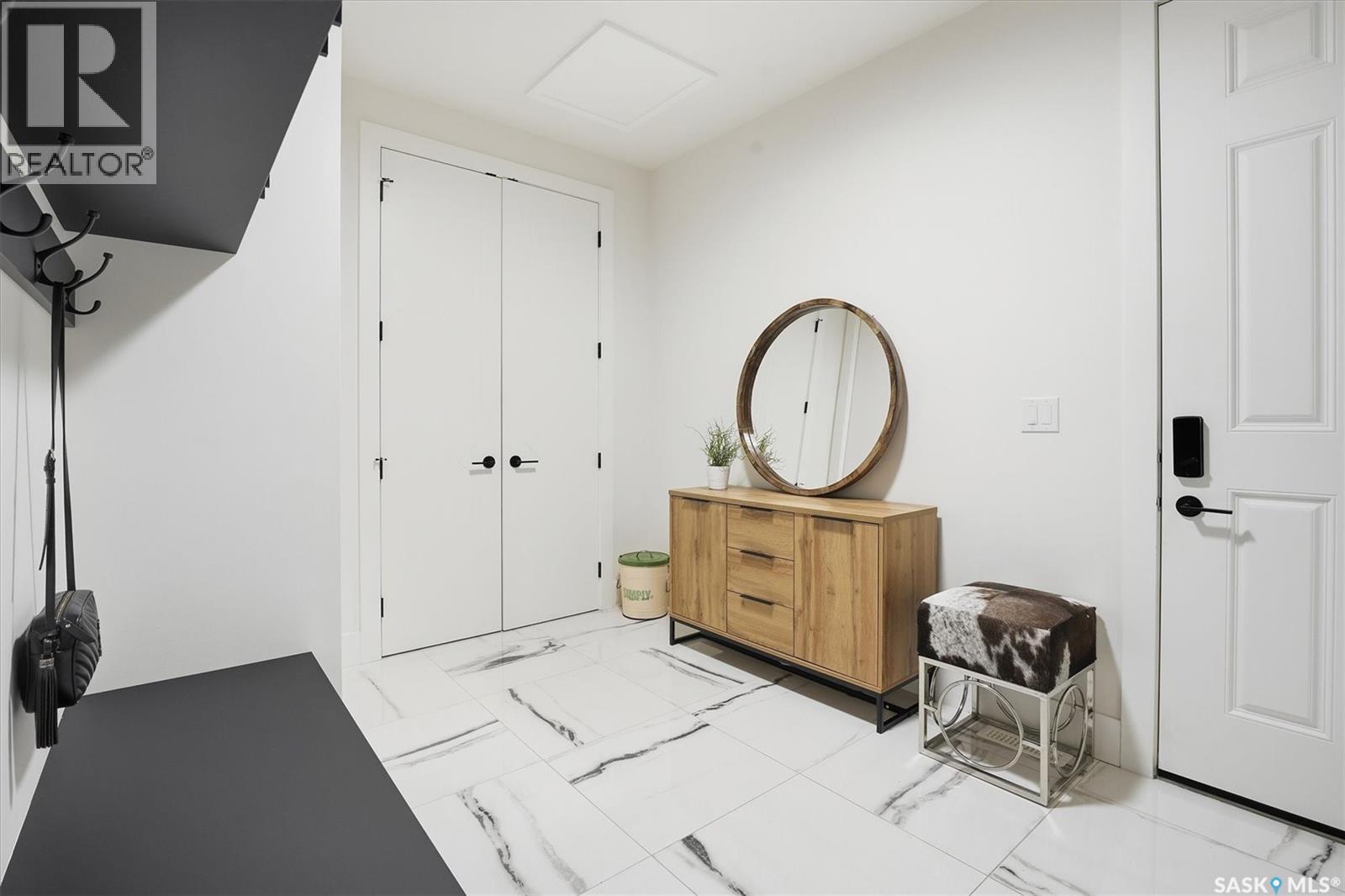 100 Greenbryre Crescent N, Corman Park Rm No. 344, Saskatchewan  S7V 0J5 - Photo 32 - SK024214