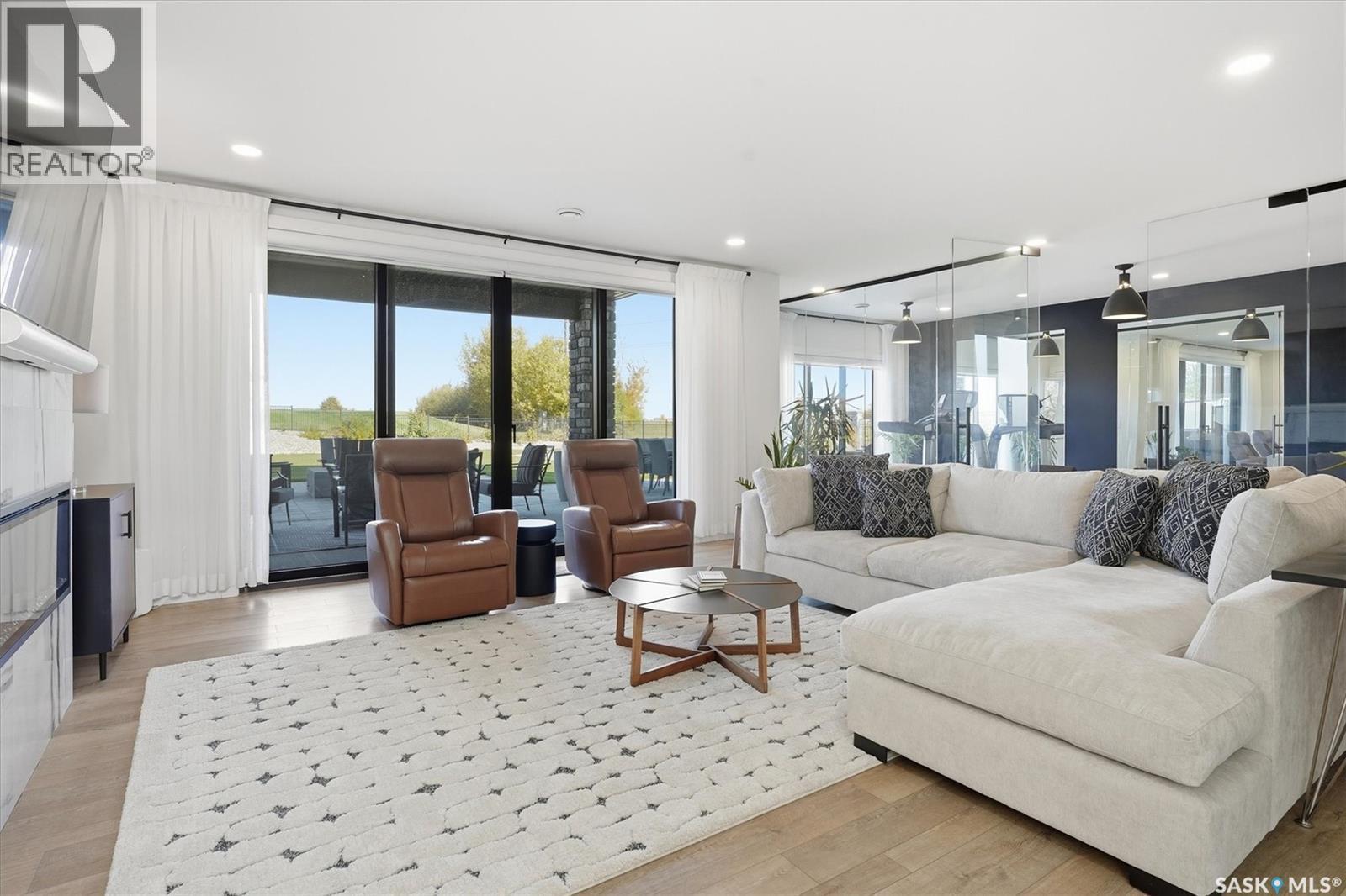 100 Greenbryre Crescent N, Corman Park Rm No. 344, Saskatchewan  S7V 0J5 - Photo 33 - SK024214