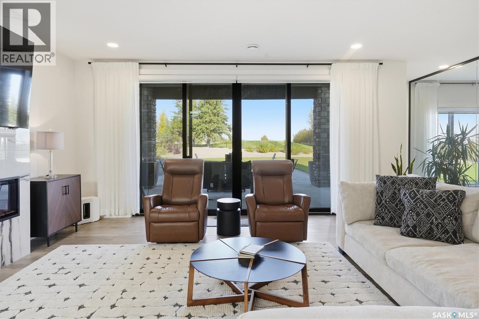 100 Greenbryre Crescent N, Corman Park Rm No. 344, Saskatchewan  S7V 0J5 - Photo 34 - SK024214