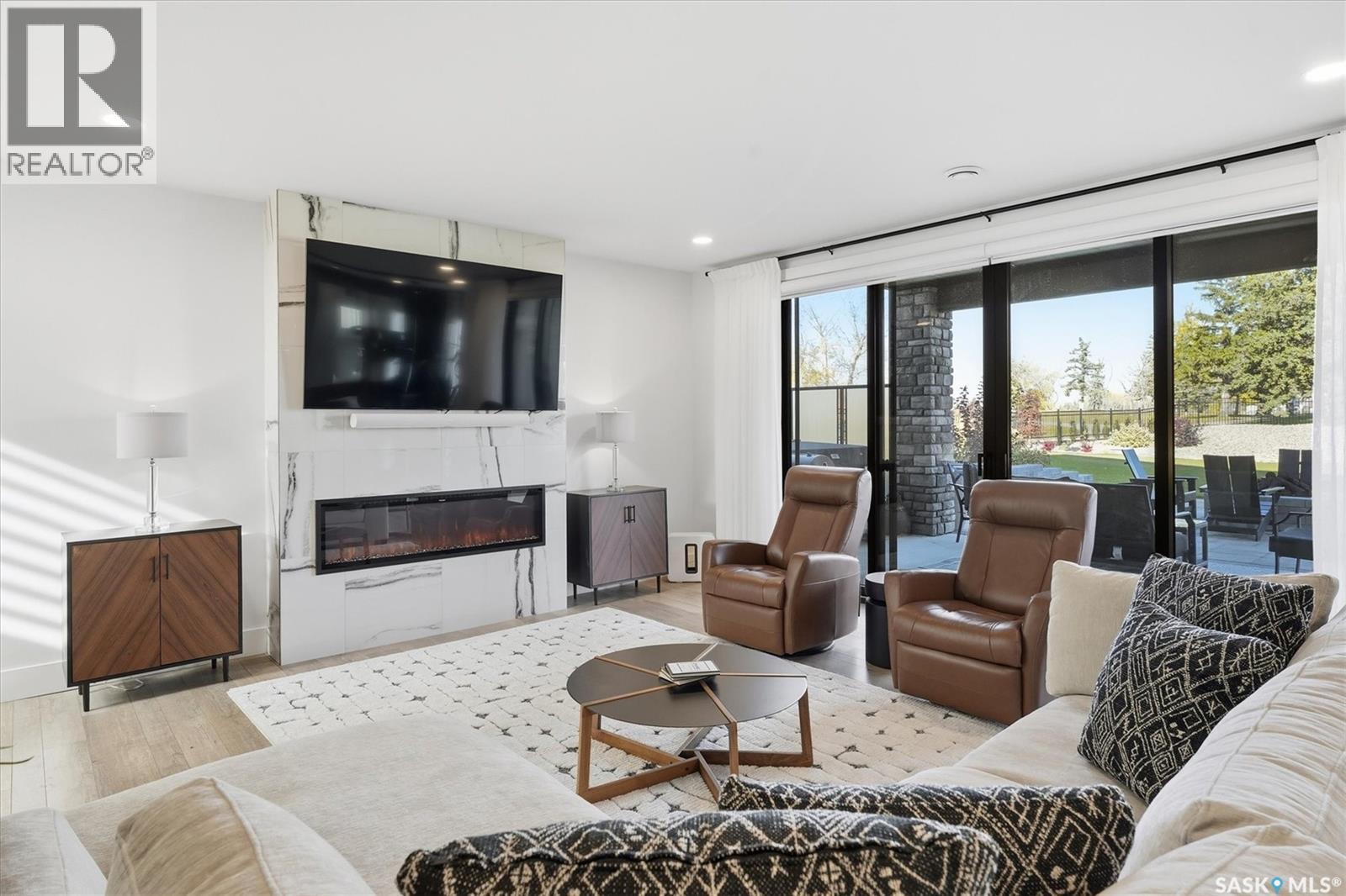 100 Greenbryre Crescent N, Corman Park Rm No. 344, Saskatchewan  S7V 0J5 - Photo 35 - SK024214