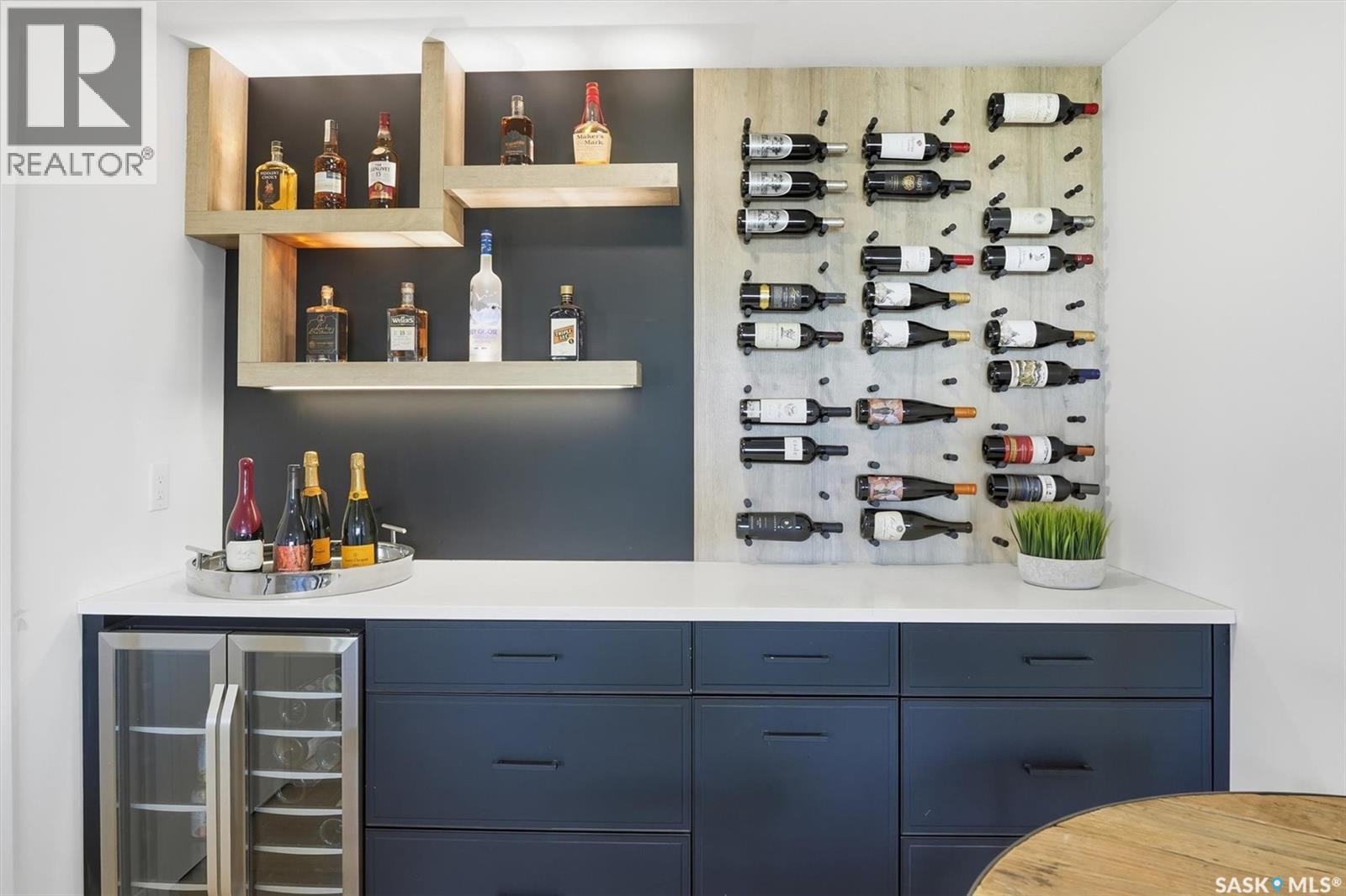 100 Greenbryre Crescent N, Corman Park Rm No. 344, Saskatchewan  S7V 0J5 - Photo 36 - SK024214