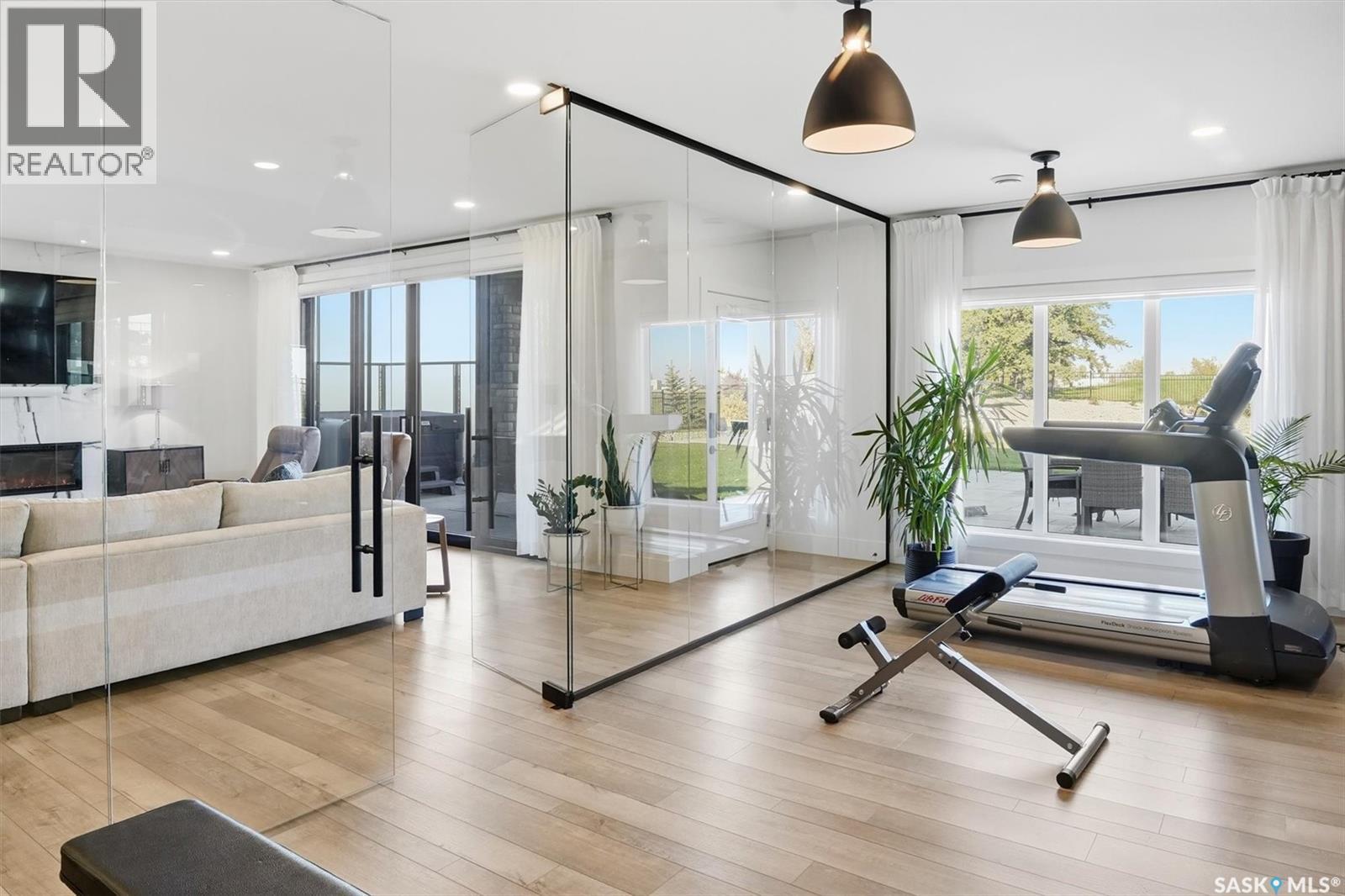 100 Greenbryre Crescent N, Corman Park Rm No. 344, Saskatchewan  S7V 0J5 - Photo 37 - SK024214