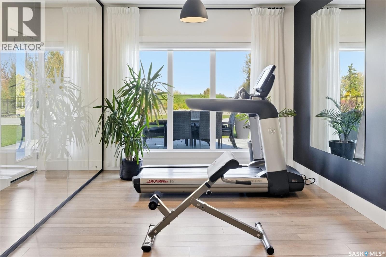 100 Greenbryre Crescent N, Corman Park Rm No. 344, Saskatchewan  S7V 0J5 - Photo 38 - SK024214