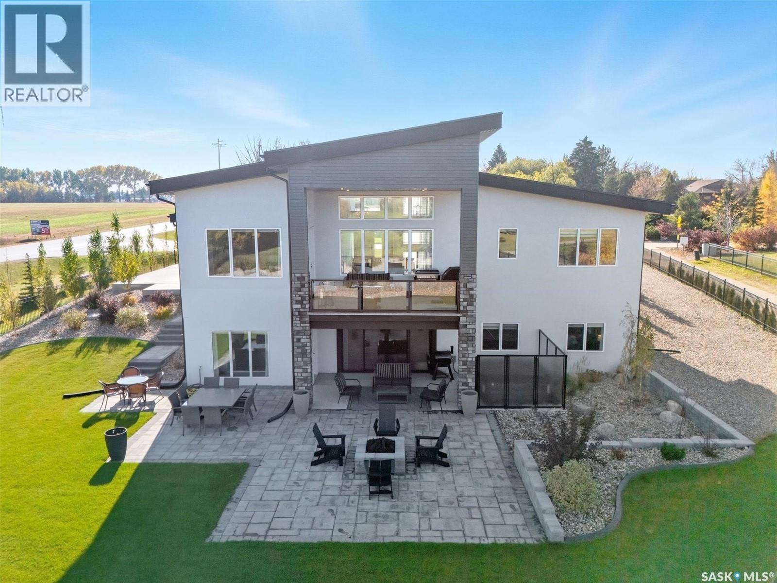 100 Greenbryre Crescent N, Corman Park Rm No. 344, Saskatchewan  S7V 0J5 - Photo 4 - SK024214