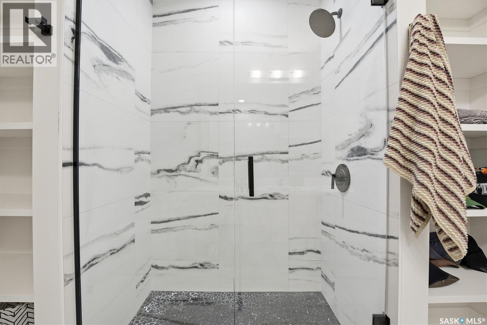 100 Greenbryre Crescent N, Corman Park Rm No. 344, Saskatchewan  S7V 0J5 - Photo 41 - SK024214