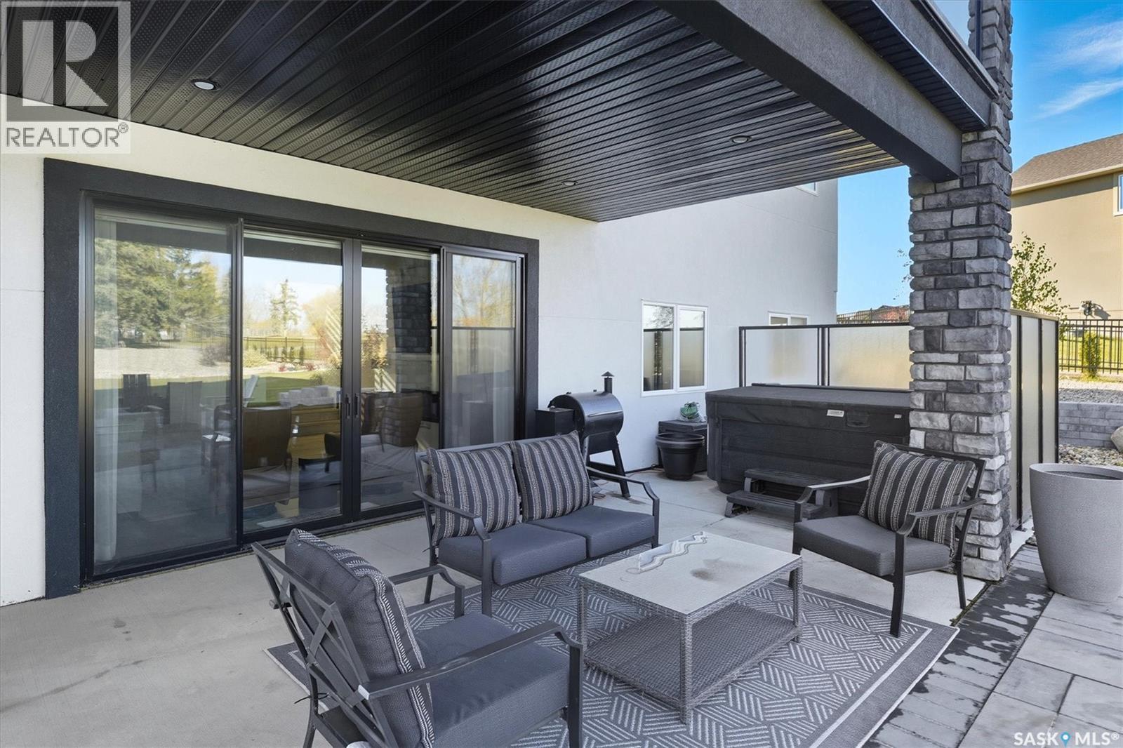 100 Greenbryre Crescent N, Corman Park Rm No. 344, Saskatchewan  S7V 0J5 - Photo 46 - SK024214