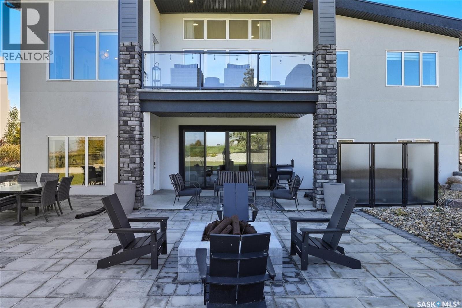 100 Greenbryre Crescent N, Corman Park Rm No. 344, Saskatchewan  S7V 0J5 - Photo 47 - SK024214