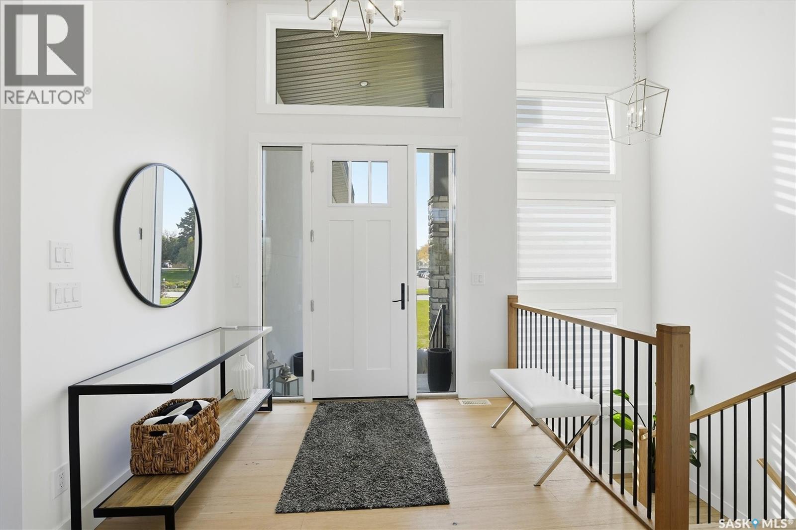 100 Greenbryre Crescent N, Corman Park Rm No. 344, Saskatchewan  S7V 0J5 - Photo 6 - SK024214