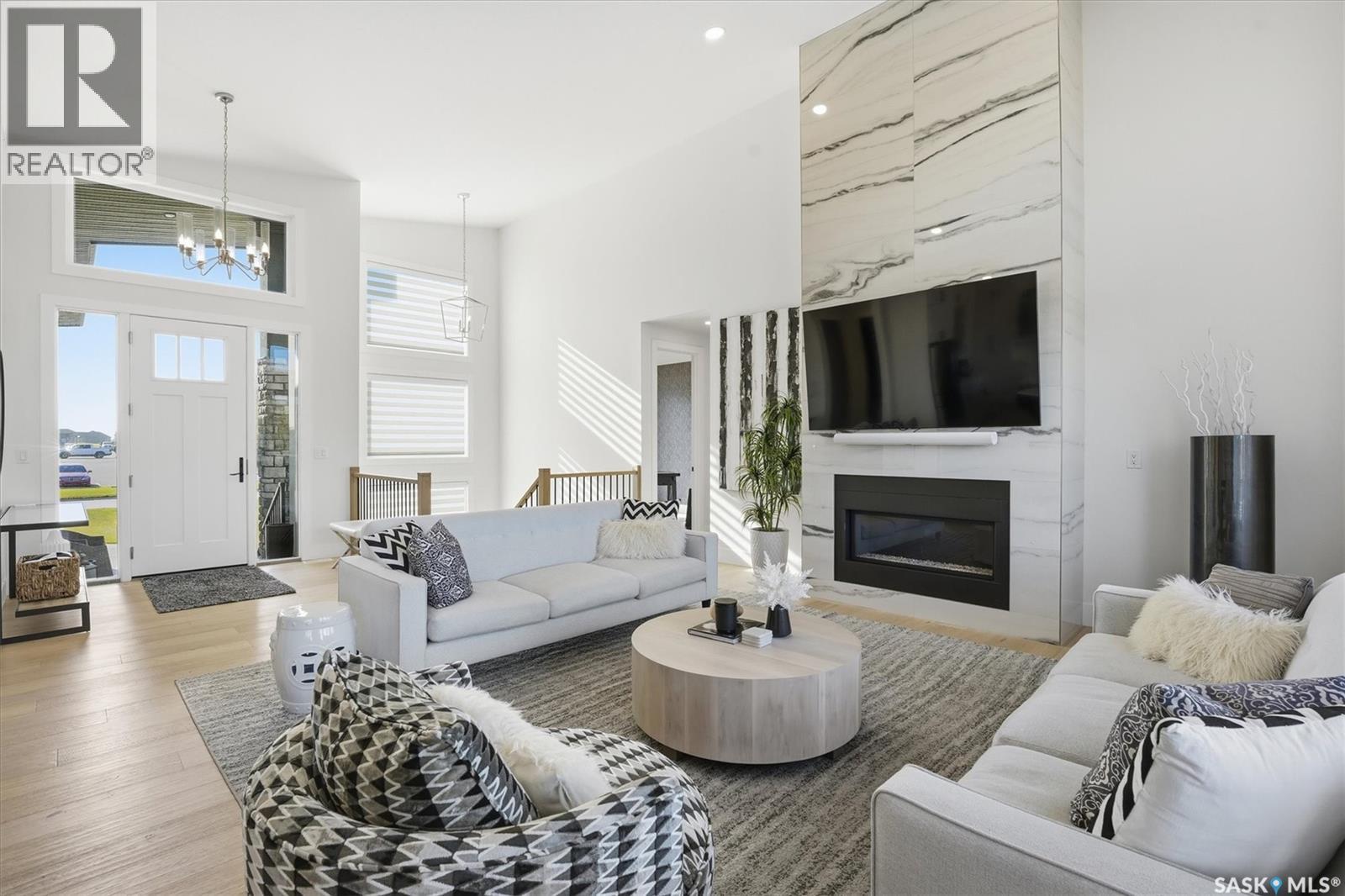 100 Greenbryre Crescent N, Corman Park Rm No. 344, Saskatchewan  S7V 0J5 - Photo 7 - SK024214