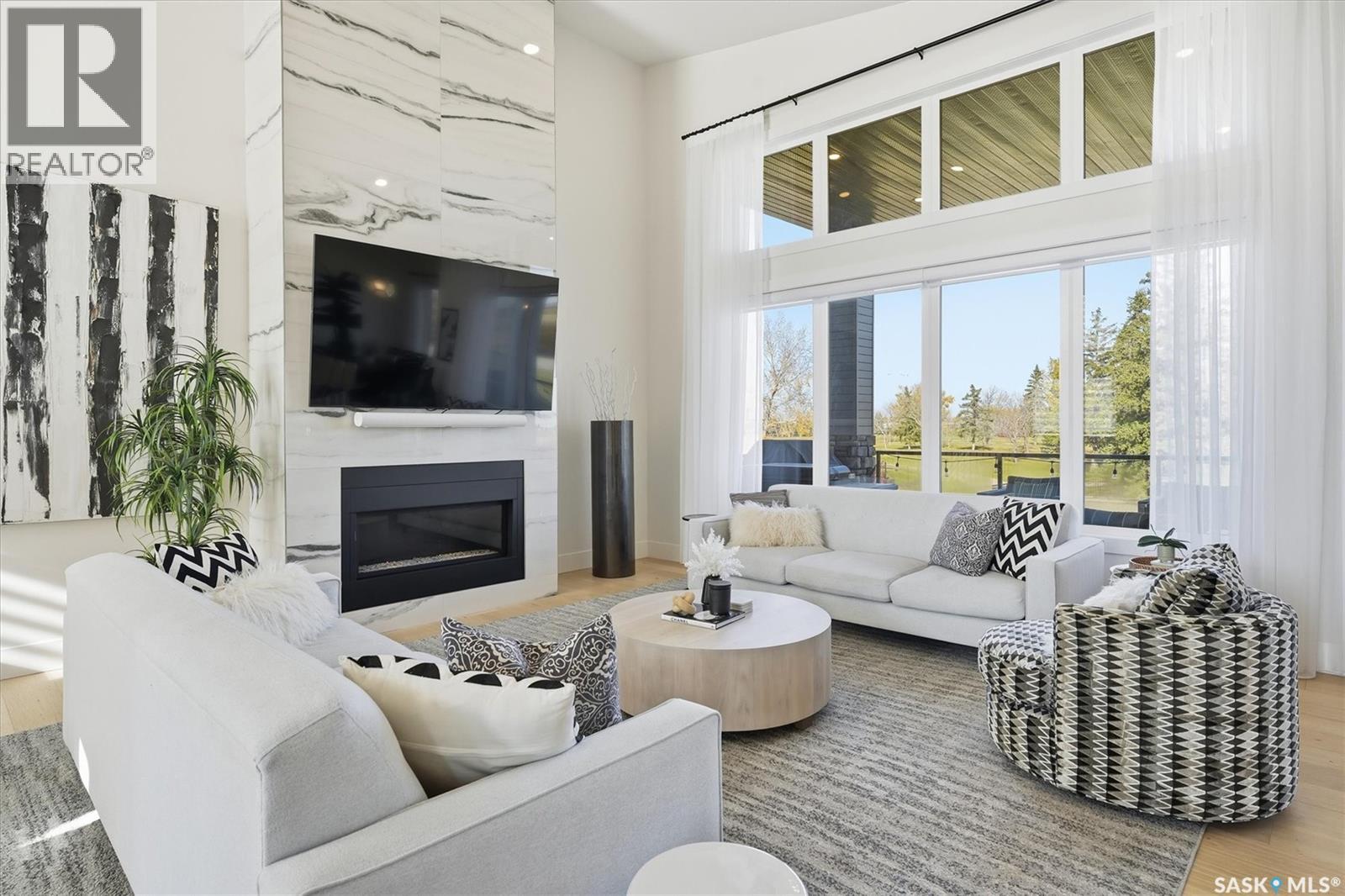 100 Greenbryre Crescent N, Corman Park Rm No. 344, Saskatchewan  S7V 0J5 - Photo 9 - SK024214