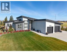 100 Greenbryre Crescent N, Corman Park Rm No. 344, Ca