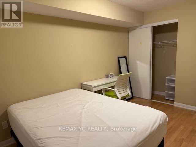 2506 - 5791 Yonge Street, Toronto, Ontario  M2M 0A8 - Photo 3 - C12552252