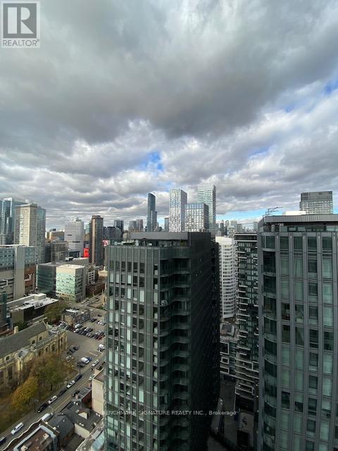 3216 - 88 Queen Street E, Toronto, Ontario  M5C 0B6 - Photo 10 - C12553096