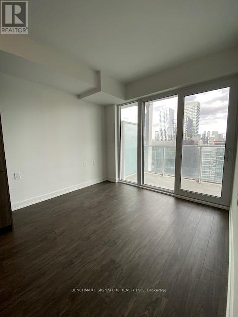 3216 - 88 Queen Street E, Toronto, Ontario  M5C 0B6 - Photo 4 - C12553096