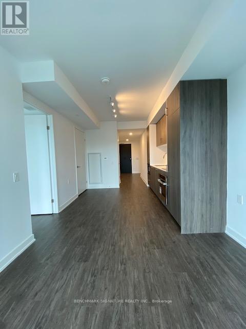3216 - 88 Queen Street E, Toronto, Ontario  M5C 0B6 - Photo 5 - C12553096