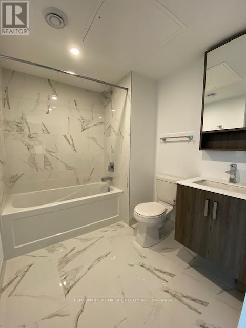 3216 - 88 Queen Street E, Toronto, Ontario  M5C 0B6 - Photo 8 - C12553096