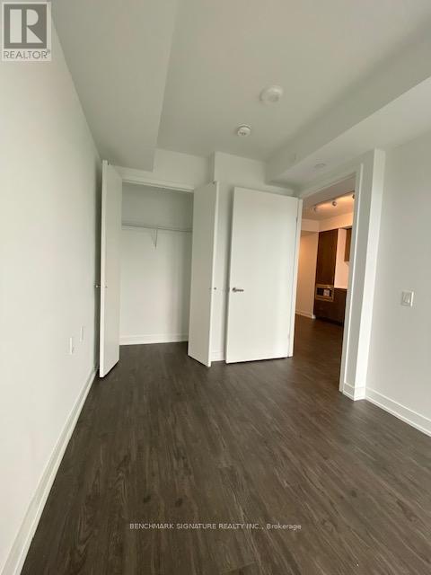 3216 - 88 Queen Street E, Toronto, Ontario  M5C 0B6 - Photo 7 - C12553096