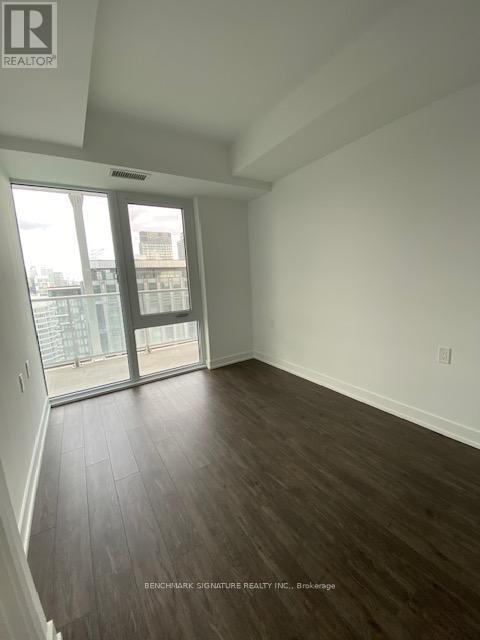 3216 - 88 Queen Street E, Toronto, Ontario  M5C 0B6 - Photo 6 - C12553096