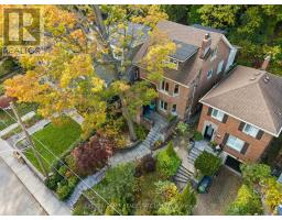 184 NEVILLE PARK BOULEVARD, Toronto, Ontario