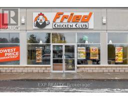 C002 - 1910 ST LAURENT BOULEVARD, Ottawa, Ontario