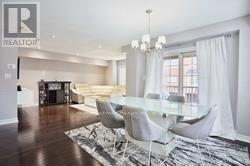 624 Mcconachie Common, Burlington, Ontario  L7L 0E1 - Photo 10 - W12552916