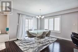 624 Mcconachie Common, Burlington, Ontario  L7L 0E1 - Photo 9 - W12552916