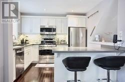 624 MCCONACHIE COMMON, Burlington, Ontario