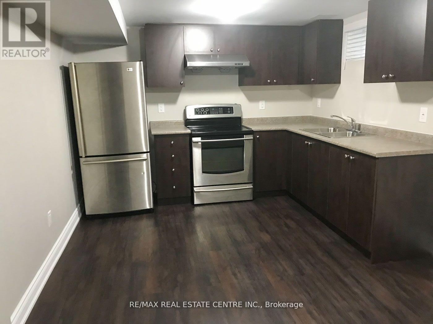 3153 Shadetree Drive, Mississauga, Ontario  L5N 6P3 - Photo 18 - W12466638