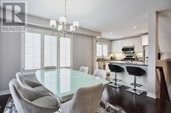 624 Mcconachie Common, Burlington, Ontario  L7L 0E1 - Photo 11 - W12552916