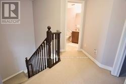 624 Mcconachie Common, Burlington, Ontario  L7L 0E1 - Photo 19 - W12552916