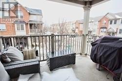 624 Mcconachie Common, Burlington, Ontario  L7L 0E1 - Photo 24 - W12552916