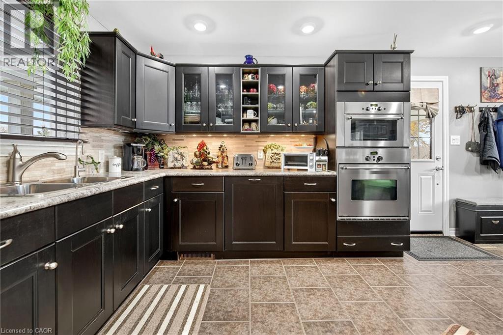 1597 Trinity Church Road, Hannon, Ontario L0R 1P0 - Photo 11 - 40787661