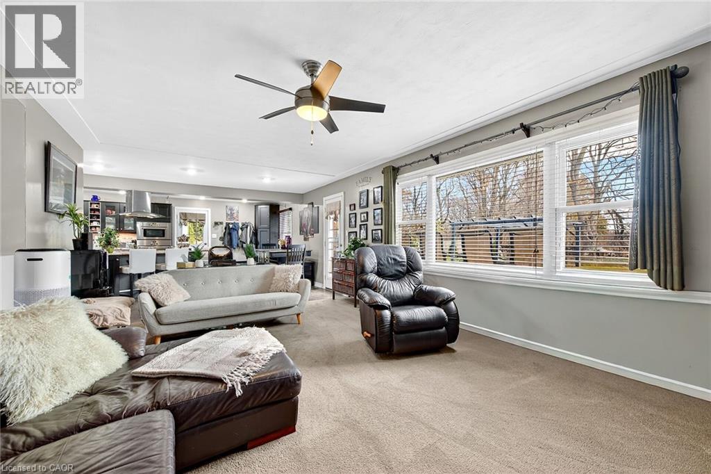 1597 Trinity Church Road, Hannon, Ontario L0R 1P0 - Photo 20 - 40787661