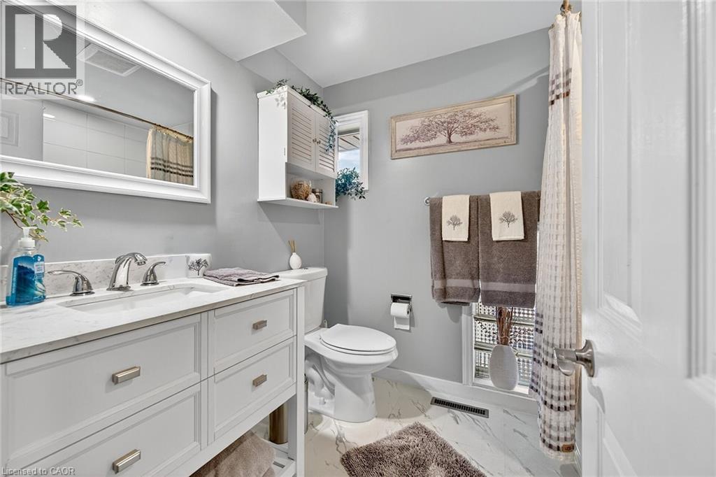 1597 Trinity Church Road, Hannon, Ontario L0R 1P0 - Photo 25 - 40787661