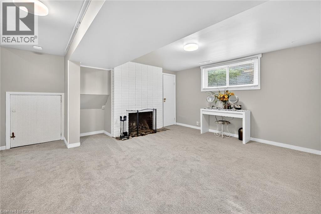 1597 Trinity Church Road, Hannon, Ontario L0R 1P0 - Photo 28 - 40787661