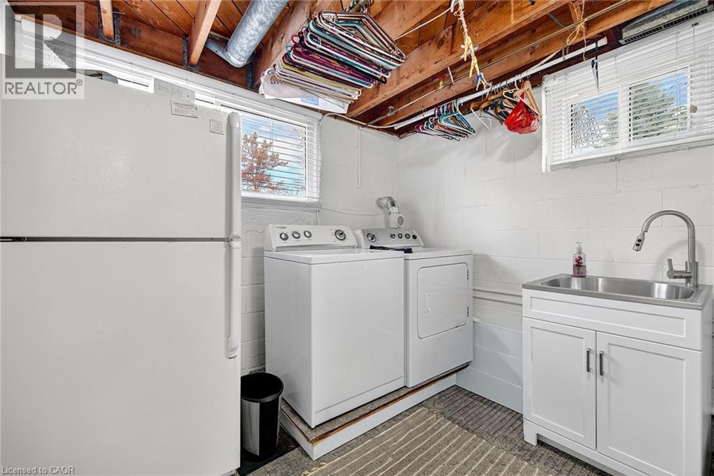 1597 Trinity Church Road, Hannon, Ontario L0R 1P0 - Photo 33 - 40787661