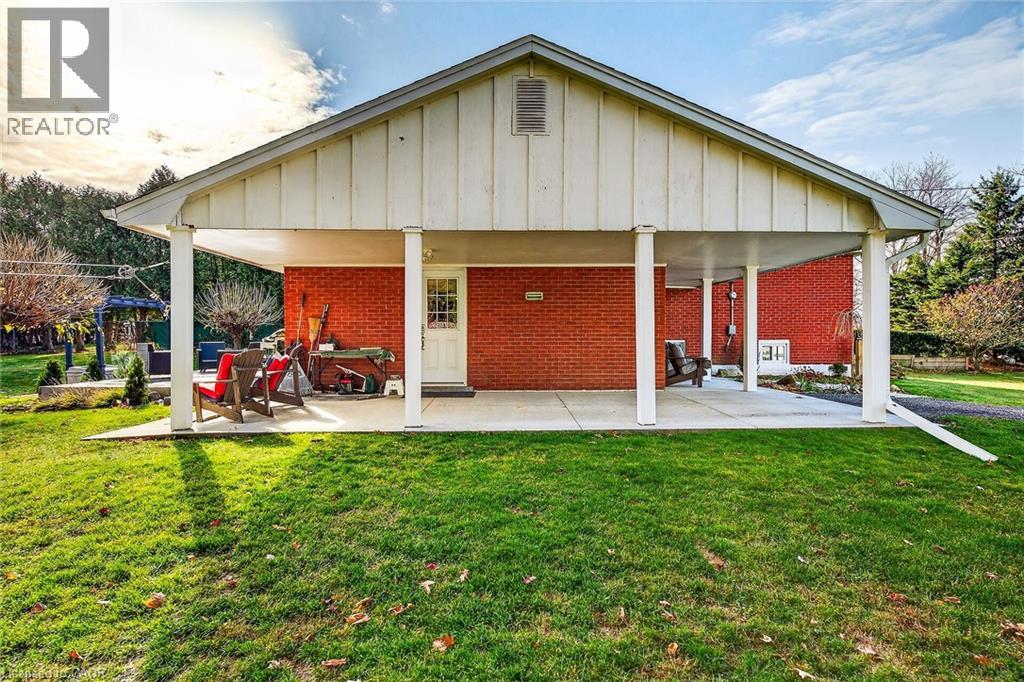 1597 Trinity Church Road, Hannon, Ontario L0R 1P0 - Photo 35 - 40787661