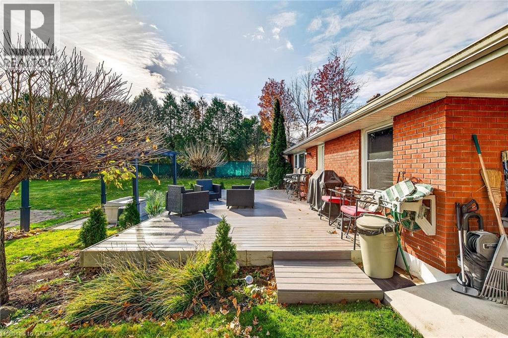 1597 Trinity Church Road, Hannon, Ontario L0R 1P0 - Photo 37 - 40787661