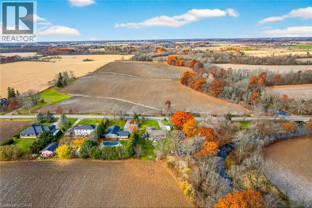 1597 Trinity Church Road, Hannon, Ontario L0R 1P0 - Photo 50 - 40787661