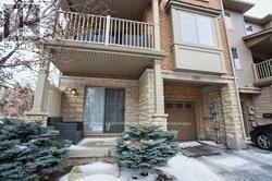 624 Mcconachie Common, Burlington, Ontario  L7L 0E1 - Photo 26 - W12552916