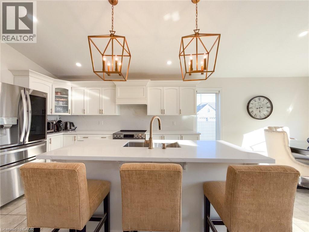 2 Kim Lane, Waterford, Ontario  N0E 1Y0 - Photo 11 - 40787186