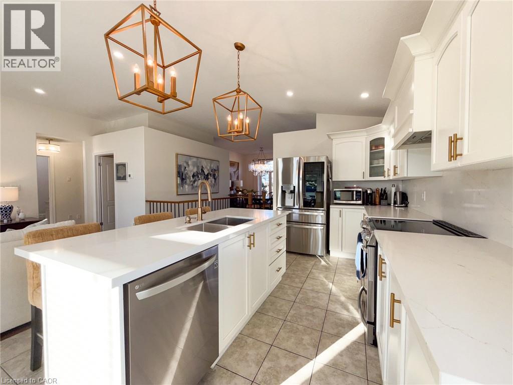 2 Kim Lane, Waterford, Ontario  N0E 1Y0 - Photo 12 - 40787186