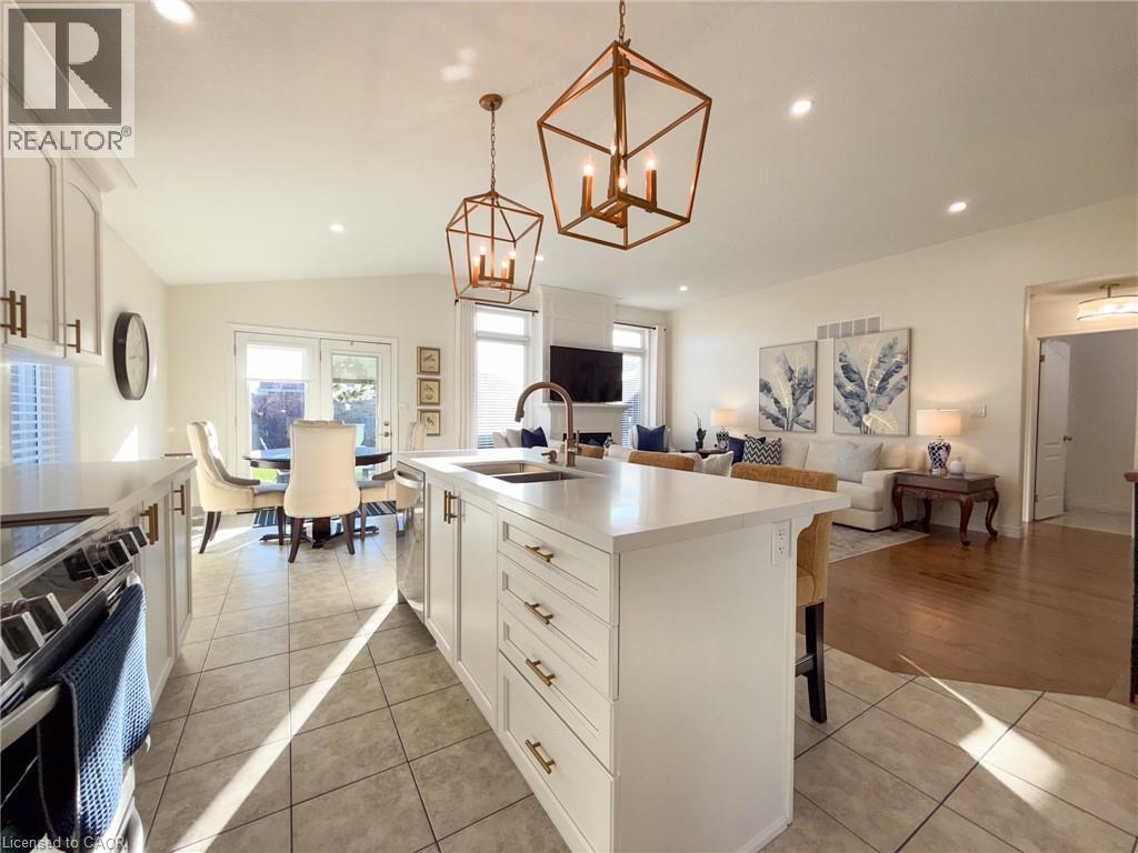 2 Kim Lane, Waterford, Ontario  N0E 1Y0 - Photo 14 - 40787186