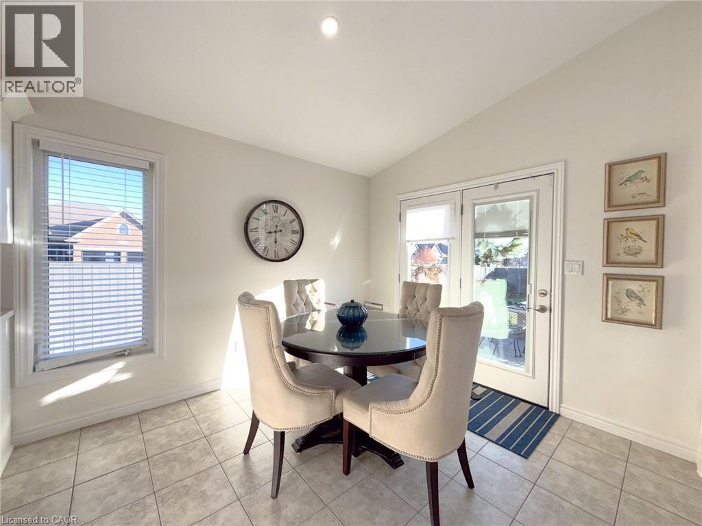 2 Kim Lane, Waterford, Ontario  N0E 1Y0 - Photo 15 - 40787186